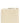 Comme Des Garçons Beige Cowhide Cardholder