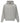 Polo Ralph Lauren Gray Cotton Sweatshirt