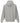 Polo Ralph Lauren Gray Cotton Sweatshirt