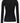 Theory Black Merino Wool Cardigan