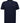 Polo Ralph Lauren Blue Cotton Polo Shirt