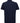 Polo Ralph Lauren Blue Cotton Polo Shirt