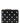 Comme Des Garçons Bicolor Leather Cardholder