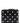 Comme Des Garçons Bicolor Leather Cardholder