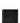 Saint Laurent Black Calfskin Wallet