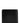 Saint Laurent Black Calfskin Wallet