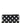 Comme Des Garçons Bicolor Calfskin Wallet