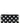 Comme Des Garçons Bicolor Calfskin Wallet