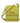 Versace Green Leather Crossbody Bag