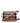 Burberry Beige Fabric Clutch Bag