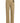 Gramicci Beige Cotton Casual Pants
