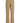 Gramicci Beige Cotton Casual Pants