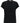 Brunello Cucinelli Black Cotton T-Shirt