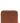 Mulberry Brown Bovine Leather Cardholder
