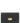 Mulberry Black Bovine Leather Cardholder