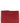 Comme Des Garçons Multicolor Calfskin Cardholder