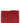 Comme Des Garçons Multicolor Calfskin Cardholder