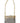 Paco Rabanne Multicolor Brass Shoulder Bag