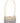 Paco Rabanne Multicolor Brass Shoulder Bag