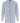 Golden Goose Blue Cotton Blouse