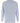 Golden Goose Blue Cotton Blouse