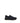Prada Blue Calf Leather Bos Taurus Athletic Sneakers