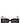 Saint Laurent Black Acetate Sunglasses