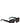 Saint Laurent Black Acetate Sunglasses