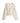 Khaite White Cashmere Cardigan