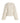 Khaite White Cashmere Cardigan