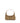 Gucci Beige Calf Leather Bos Taurus Handbag