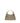 Gucci Beige Fabric Shoulder Bag