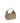Gucci Beige Fabric Shoulder Bag