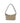 Gucci Beige Fabric Handbag
