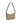 Gucci Beige Fabric Handbag