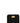 Mulberry Black Bovine Leather Cardholder