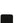 Mulberry Black Bovine Leather Cardholder