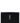 Saint Laurent Black Calfskin Clutch Bag