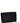 Saint Laurent Black Calfskin Clutch Bag