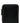 Comme Des Garçons Black Calfskin Cardholder