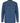 Brunello Cucinelli Blue Cotton Blouse