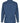 Brunello Cucinelli Blue Cotton Blouse