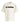 Jil Sander Bicolor Cotton T-Shirt