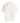 Jil Sander Bicolor Cotton T-Shirt