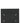 Maison Margiela Black Calfskin Cardholder