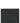 Maison Margiela Black Calfskin Cardholder