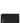 Saint Laurent Black Calfskin Cardholder