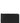 Saint Laurent Black Calfskin Cardholder
