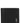 Saint Laurent Black Calfskin Wallet