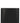 Saint Laurent Black Calfskin Wallet